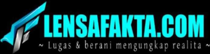 Mahalul Qiyam – Nissa Sabyan Penyejuk hati