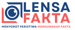LensaFakta