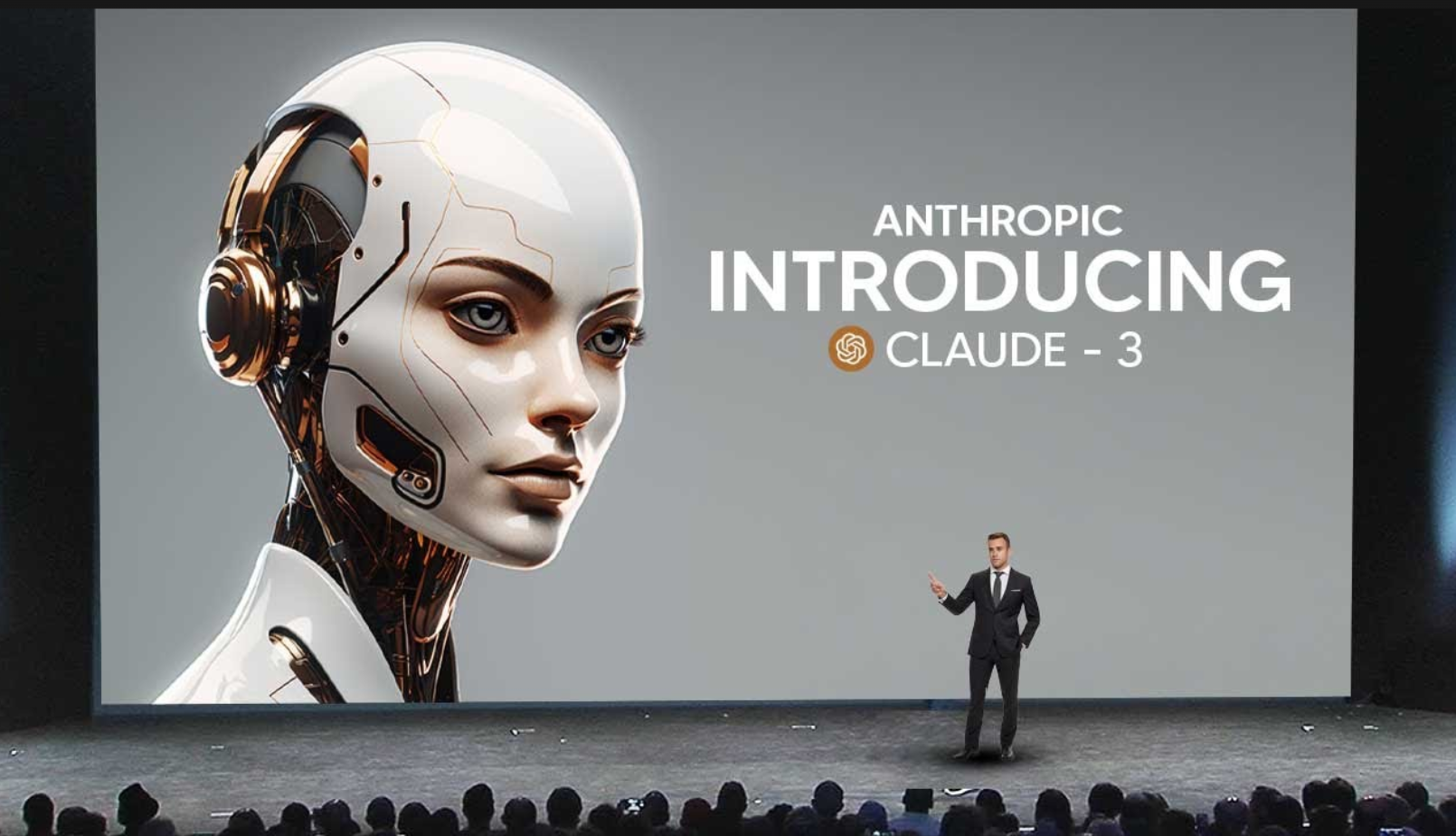 AI “Mythos” dari Anthropic Picu Kekhawatiran Global di Sektor Keuangan