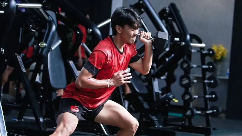 Kabar Baik Bagi Persik: Tiga Pemain Pulih dari Cedera Jelang Laga Kontra Persijap