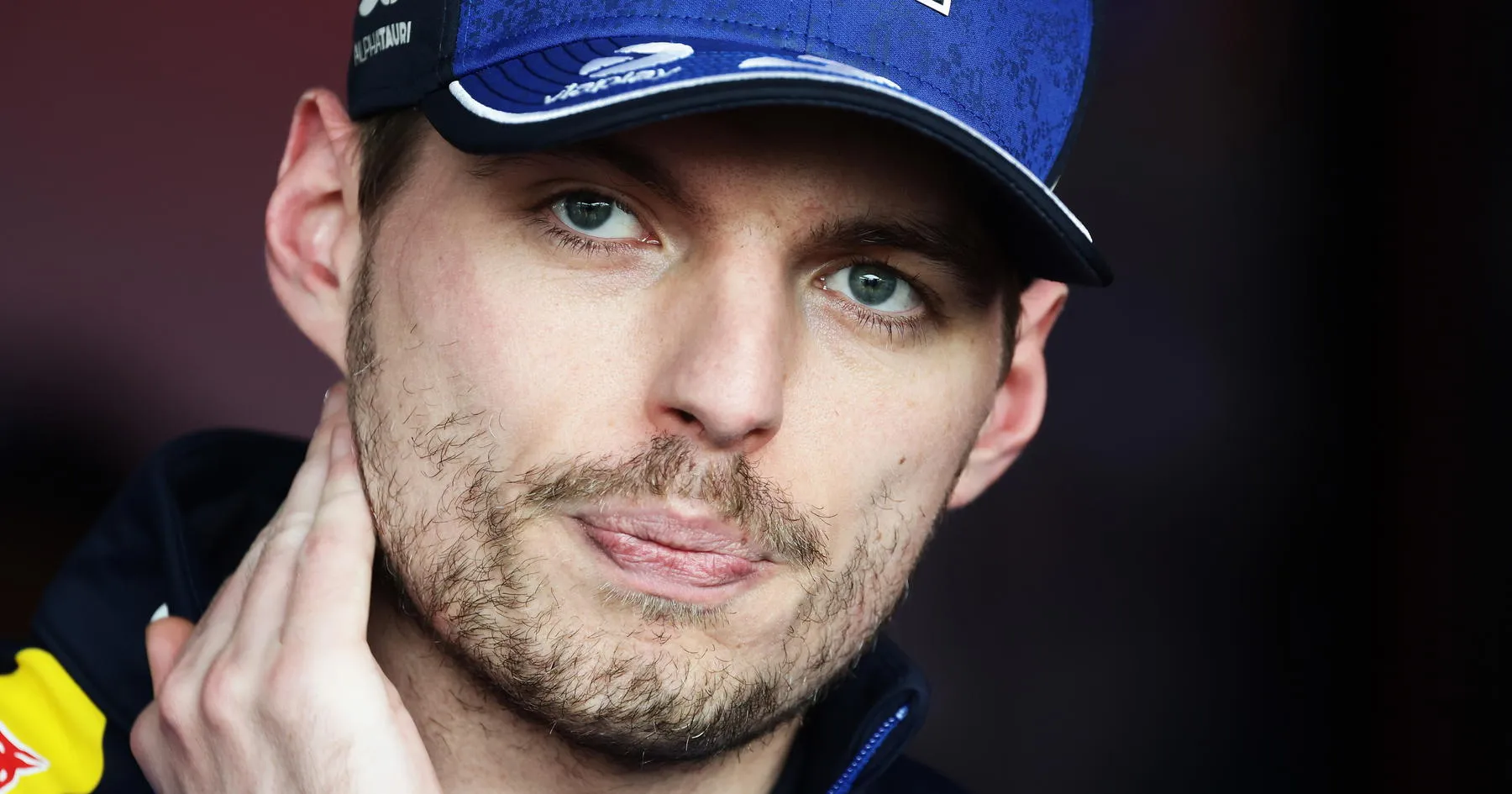 Mantan Pembalap: Sikap Verstappen ‘Merusak’ F1