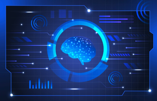 Tech Intelligence Backend: Rahasia 0.1% Elite Indonesia Menang Bisnis