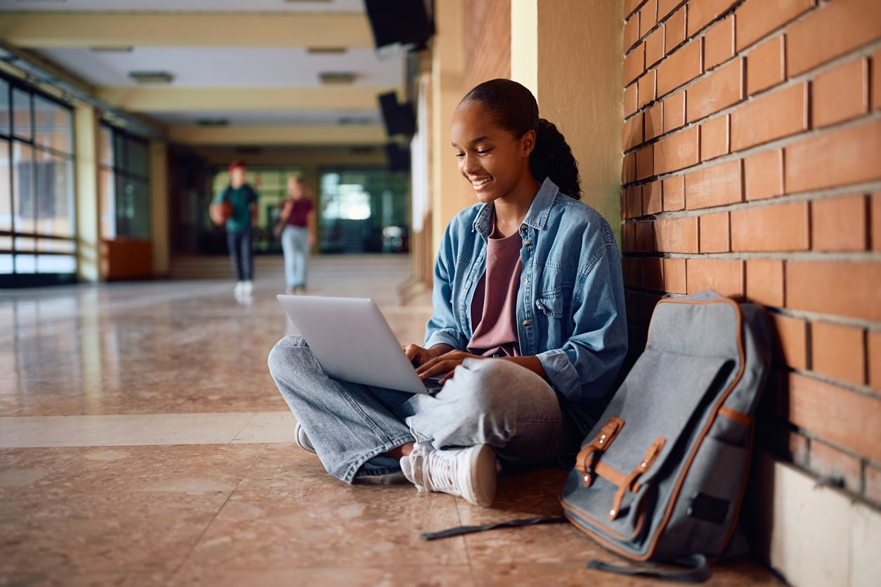 Nilai “A” Melonjak tapi Skill Merosot, Studi Ungkap Efek Samping AI di Kampus