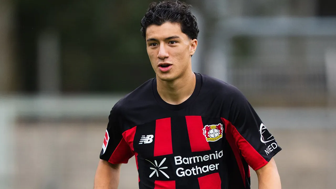 AC Milan Mulai Lakukan Manuver untuk Rekrut Ibrahim Maza