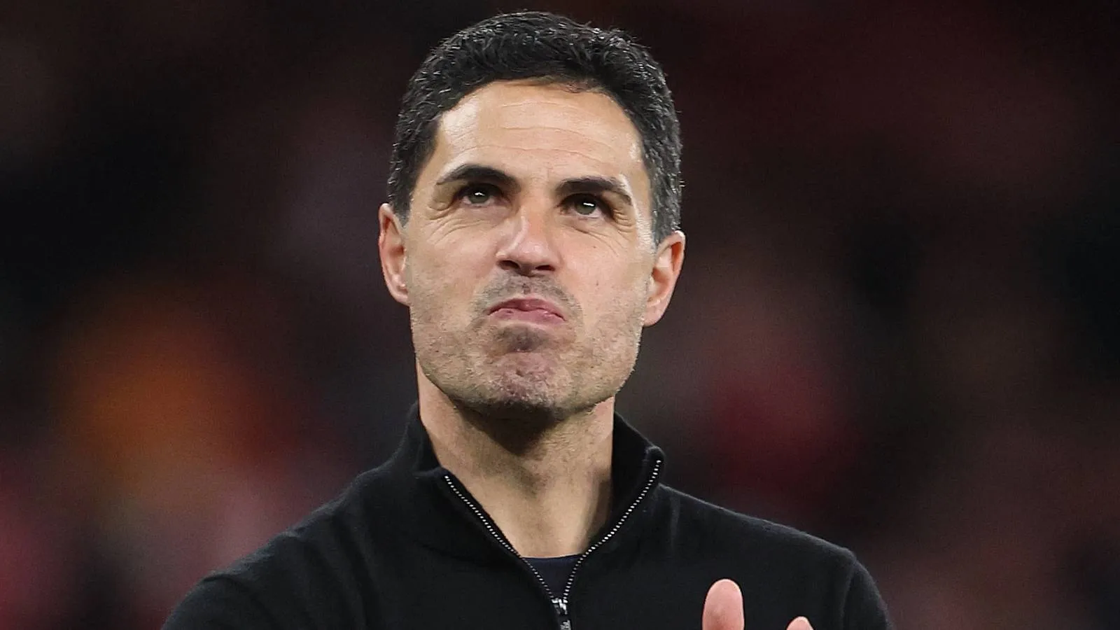 Arsenal Siapkan Langkah Mengejutkan untuk Rekrut Bek Tangguh