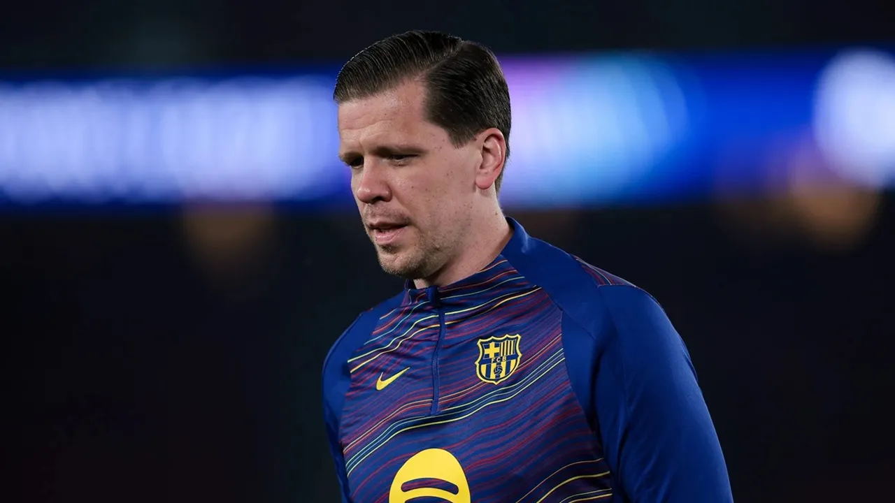 Barcelona Diklaim Lebih Mengutamakan La Liga Ketimbang Liga Champions