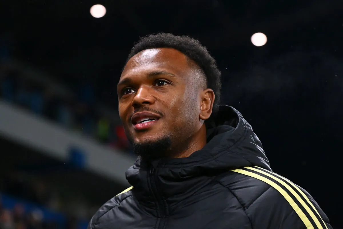 Coventry City Incar Openda Usai Gagal Dilirik Juventus
