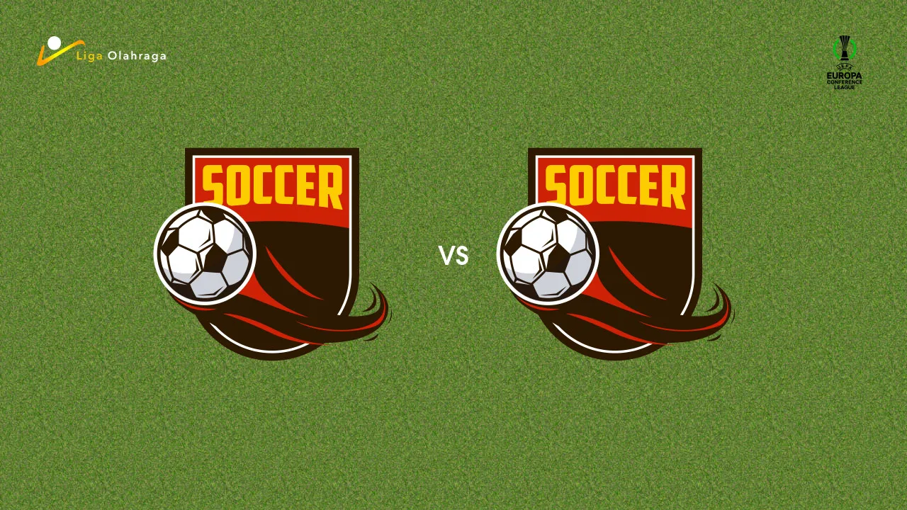 Prediksi Levadia Tallinn vs IFK Goteborg, 31 Juli 2026 Conference League