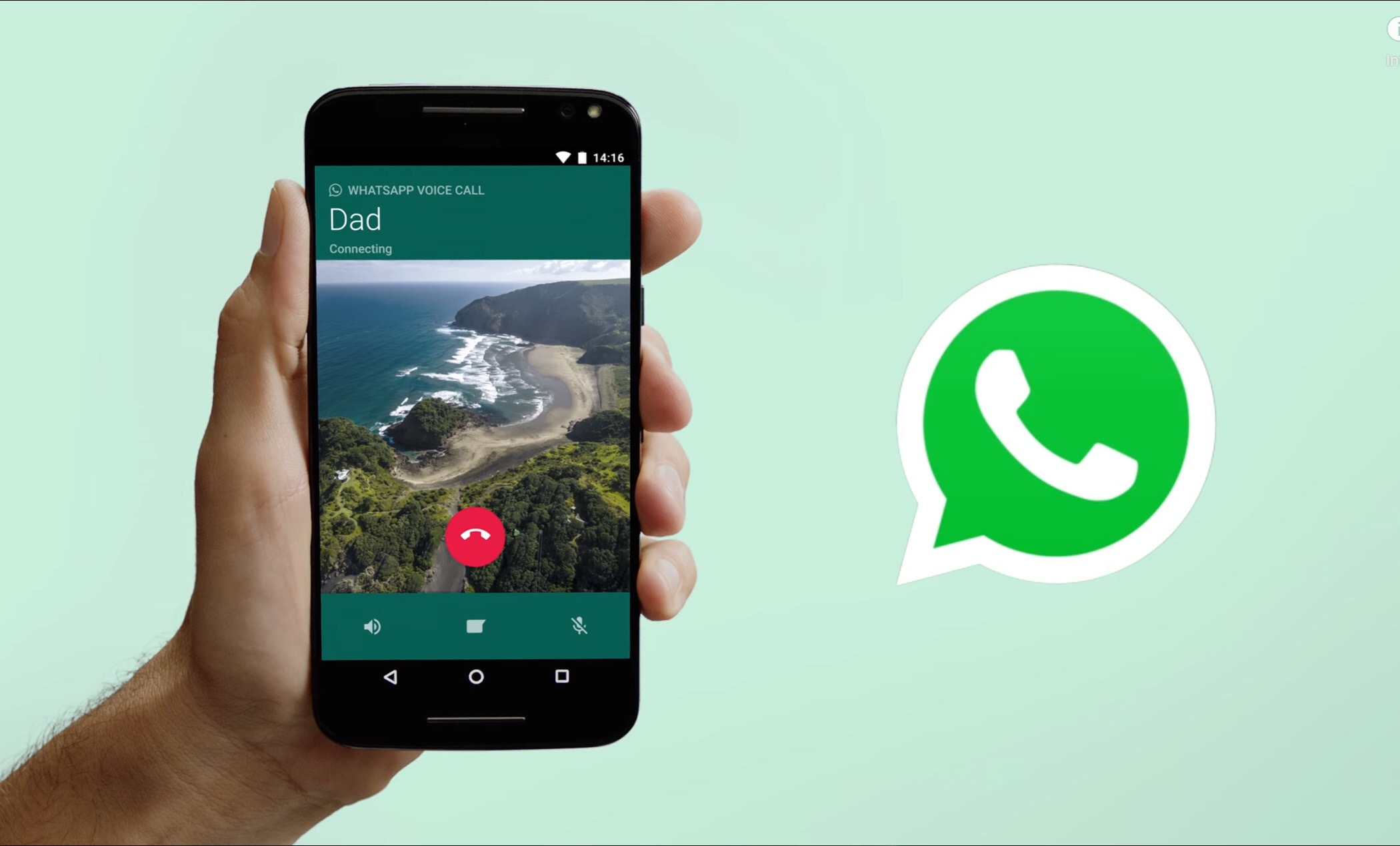 5 Cara Ampuh Memperbaiki Telepon WhatsApp Tidak Ada Suara