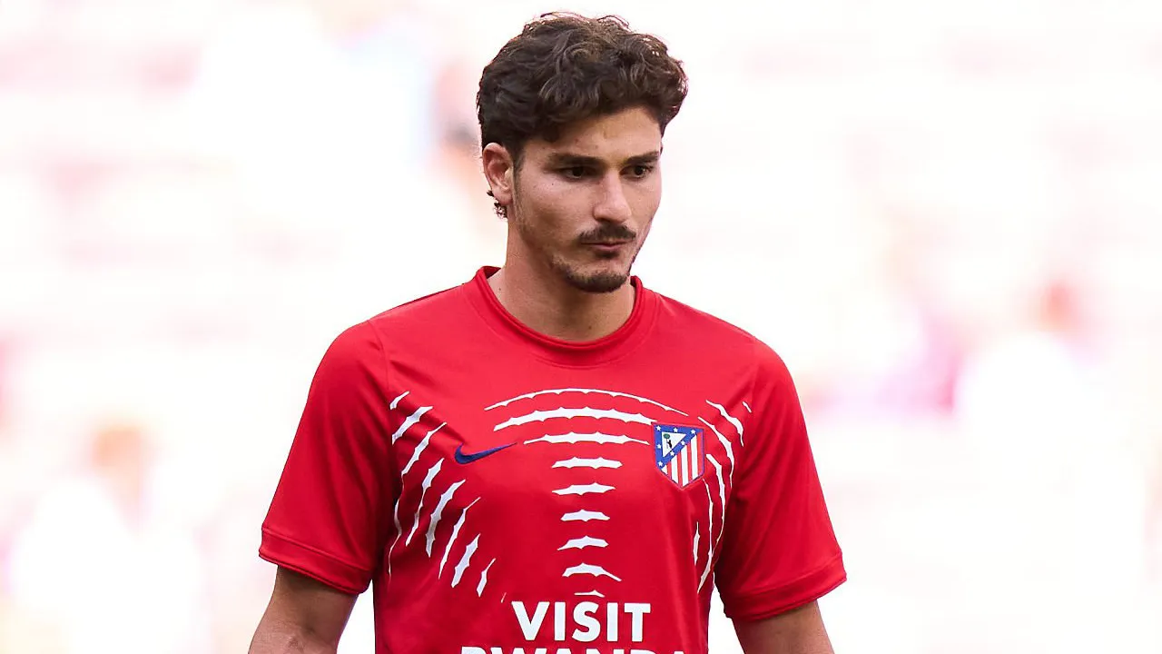 Berpacu dengan Waktu, Arsenal Belum Menyerah Kejar Julian Alvarez